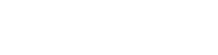 PicoSure Pro лого