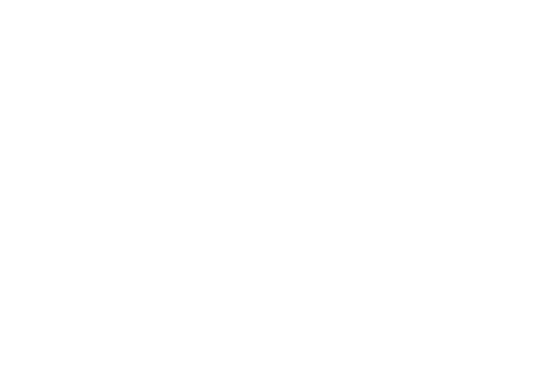 BBL HERO логотип