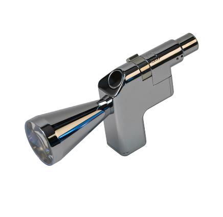 Эрбиевый лазер Contour TRL для шлифовок и лазерных пилингов