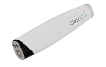ClearSilk омолодження неодимовим лазером