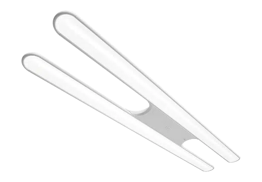 LED лампа Brite D-TEC