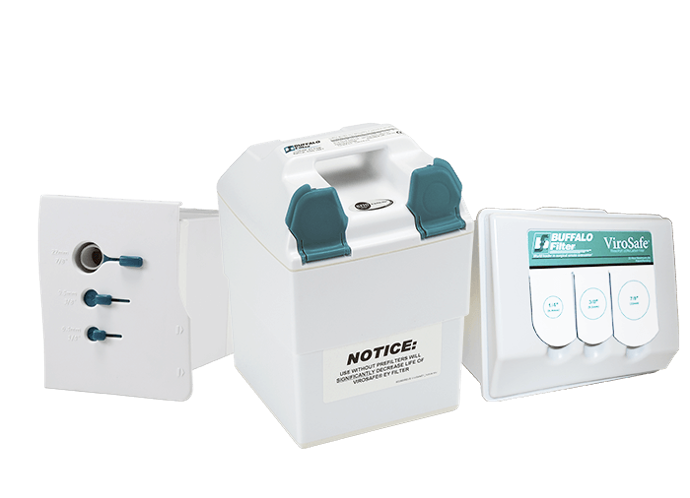 MedArt Intenz CO₂-лазер для дерматологии, косметологии и гинекологии