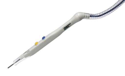 PlumePen™ PRO электрохирургическая ручка с аспирацией хирургического дыма